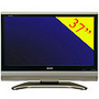 Telewizor LCD Sharp LC-37P70