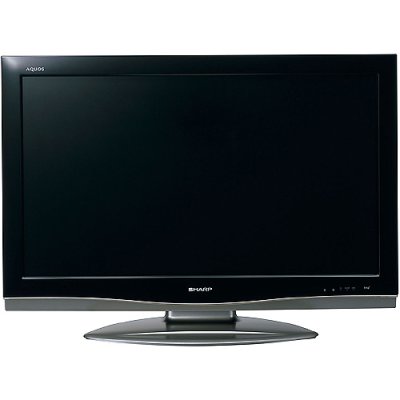 Telewizor LCD Sharp LC-37RD1E