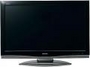 Telewizor LCD Sharp LC-37RD1E
