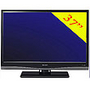 Telewizor LCD Sharp LC37X20