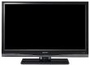 Telewizor LCD Sharp LC-37X20E