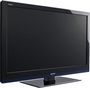 Telewizor LCD Sharp LC40LE700