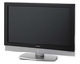 Telewizor LCD Marantz LC4202