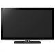 Telewizor LED Sharp LC42LE320EV