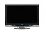 Telewizor LCD Sharp LC-42RD1E