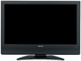 Telewizor LCD Sharp LC-42SA1E