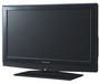 Telewizor LCD Sharp LC42SB55E
