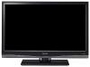 Telewizor LCD Sharp LC42X20