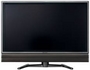 Telewizor LCD Sharp LC-45GD1