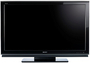 Telewizor LCD Sharp LC-46HD1