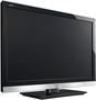 Telewizor LCD Sharp LC46LE600