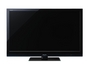 Telewizor LED Sharp LC46LE700E