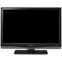 Telewizor LCD Sharp LC46X20