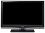Telewizor LCD Sharp LC-46X20E