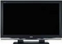 Telewizor LCD Sharp LC-46XD1