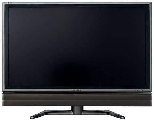 Telewizor LCD Sharp LC-65GD1E