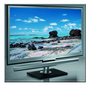 Telewizor LCD Sharp LC65XS1E