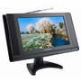 Telewizor LCD Manta LCD1101