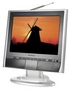 Telewizor LCD Manta LCD1201
