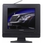 Telewizor LCD Manta LCD1401