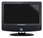 Telewizor LCD Manta LCD1501