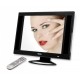 Telewizor LCD Manta LCD1903