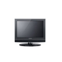 Telewizor LCD Manta LCD1908