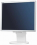 Monitor LCD Nec MultiSync LCD195NX