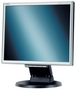 Monitor LCD NEC AccuSync LCD195VXM+