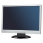 Monitor LCD Nec LCD19WV