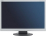 Monitor LCD Nec LCD224WM