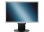 Monitor LCD Nec MultiSync LCD2470WNX