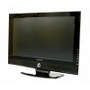 Telewizor LCD Manta LCD3210