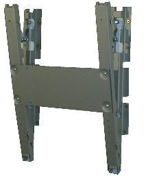 Uchwyt ścienny LG Electronics LCD-32-26 LBLC