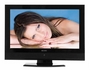 Telewizor LCD Manta LCD3710
