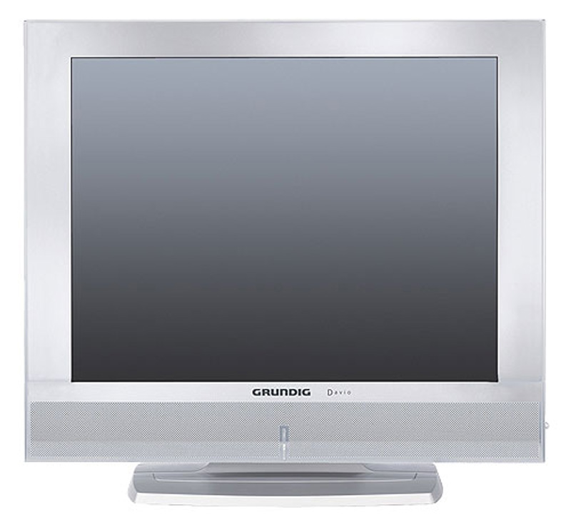 Telewizor LCD Grundig Davio 15 LCD 38-5700 BS