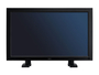 Monitor LCD Nec LCD4215