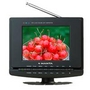 Telewizor LCD Manta LCD601