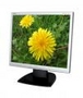Monitor LCD Nec AccuSync 73V