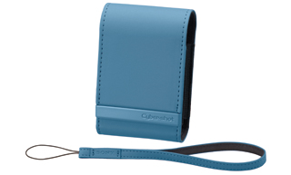 Pokrowiec Sony LCS-CSVB