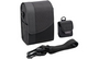 Torba uniwersalna LCS-HAB Sony