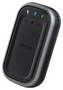 Odbiornik GPS Nokia Bluetooth LD-3W