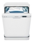 Zmywarka Ariston LD 6090