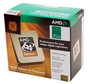 Procesor AMD Athlon 64 LE-1660 Box