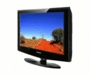 Telewizor LCD Samsung LE-26A456A1