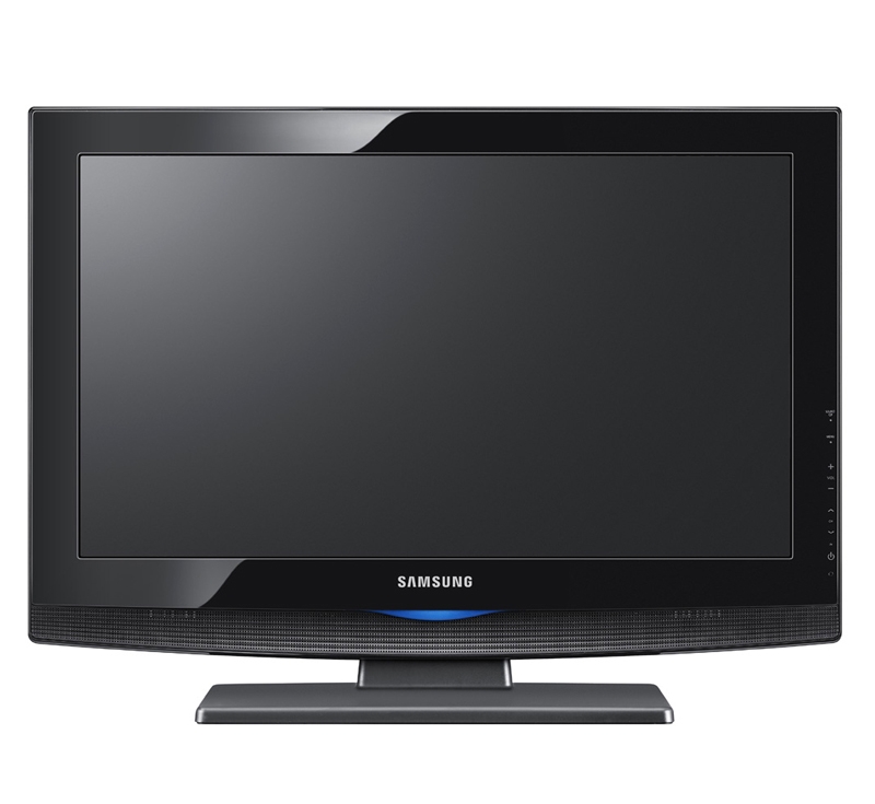 Telewizor LCD Samsung LE-26B350