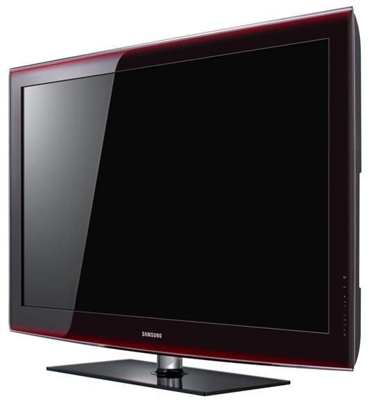 Telewizor LCD Samsung LE-32B551