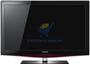 Telewizor LCD Samsung LE-32B651