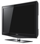 Telewizor LCD Samsung LE-32B653