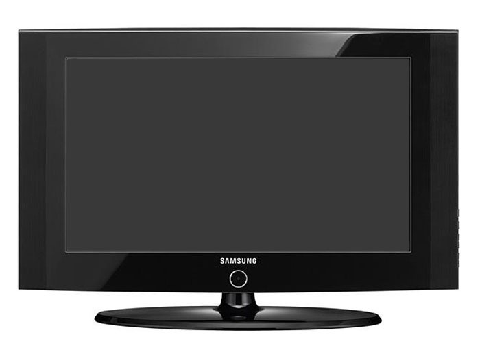 Telewizor LCD Samsung LE-40A330